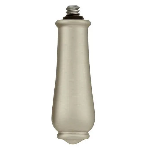 Moen Moen Brushed Nickel Replacement Handle Knob Insert  97462BN - Plumbing Market