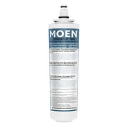 Moen Moen Choiceflo 9600 Replacement Filter For Chateau With Choiceflo, Sip, And Aquasuite Series 9600/9602/9500/9502  9601 - Plumbing Market