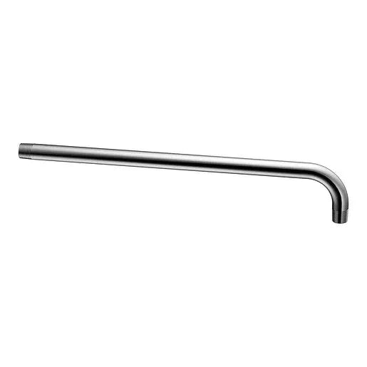 Moen Moen Chrome 16" Overhead Shower Arm  151380 - Plumbing Market
