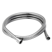 Moen Moen Chrome 59" Hand Shower Hose  CL155748 - Plumbing Market