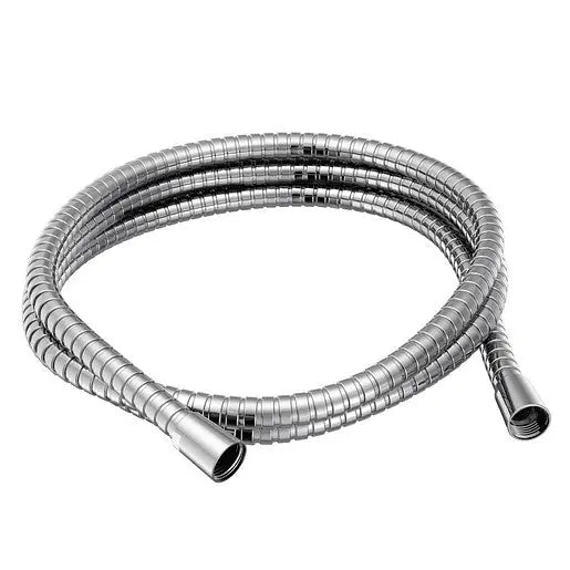 Moen Moen Chrome 59" Hand Shower Hose  CL155748 - Plumbing Market