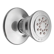 Moen Moen Chrome Body Spray  A501 - Plumbing Market