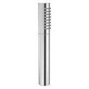 Moen Moen Chrome Eco-Performance Handheld Shower  155891 - Plumbing Market