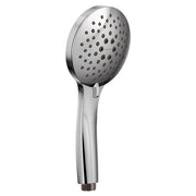 Moen Moen Chrome Eco-Performance Handheld Shower  189315 - Plumbing Market