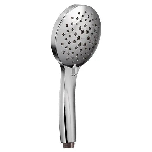 Moen Moen Chrome Eco-Performance Handheld Shower  189315 - Plumbing Market