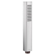 Moen Moen Chrome Eco-Performance Handheld Shower  189318 - Plumbing Market