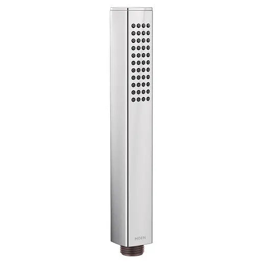 Moen Moen Chrome Eco-Performance Handheld Shower  189318 - Plumbing Market