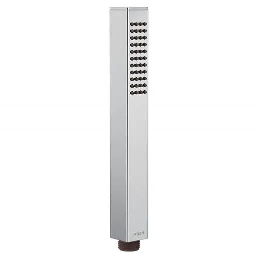 Moen Moen Chrome Eco-Performance Handheld Shower  189575 - Plumbing Market