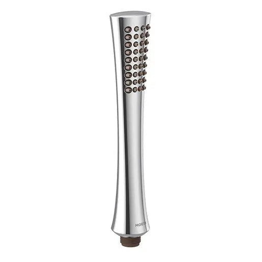 Moen Moen Chrome Eco-Performance Handshower  195958 - Plumbing Market