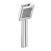 Moen Moen Chrome Eco-Performance Handshower Handheld Shower  176257 - Plumbing Market