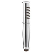 Moen Moen Chrome Eco-Performance Handshower Handheld Shower  195957 - Plumbing Market