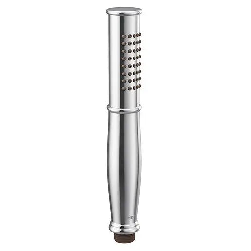 Moen Moen Chrome Eco-Performance Handshower Handheld Shower  195957 - Plumbing Market