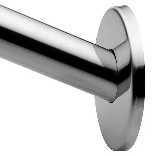 Moen Moen Chrome Flange  65-F-PS - Plumbing Market