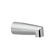 Moen Moen Chrome Non-Diverter Spout  3828 - Plumbing Market