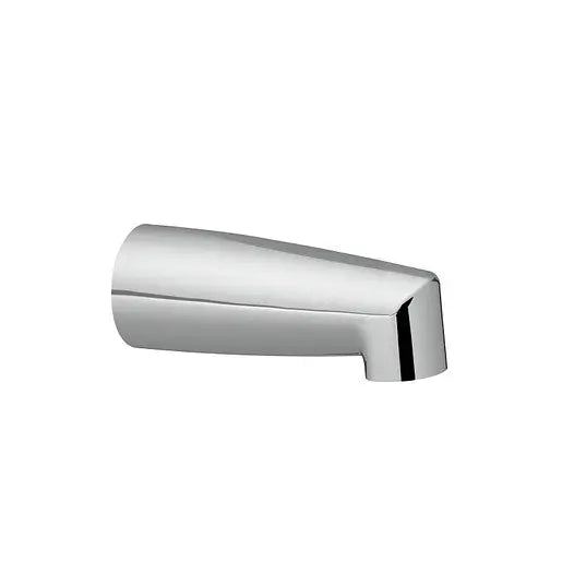 Moen Moen Chrome Non-Diverter Spout  3828 - Plumbing Market