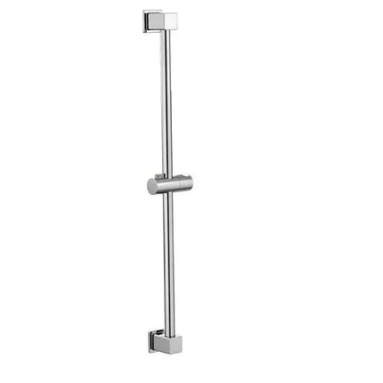 Moen Moen Chrome Slide Bars  A742 - Plumbing Market