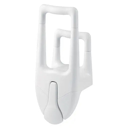 Moen Moen Home Care Glacier Tub Grip  DN7075 - Plumbing Market
