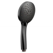 Moen Moen Matte Black Eco-Performance Handheld Shower  189315BL - Plumbing Market