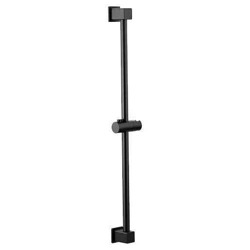 Moen Moen Matte Black Slide Bars  A742BL - Plumbing Market