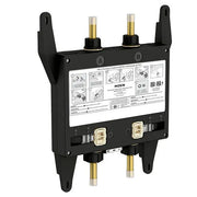 Moen Moen Smart Shower 2-Outlet Shower Valve  S3102 - Plumbing Market