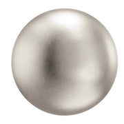 Moen Moen Spa Shower Spot Resist Brushed Nickel Magnetic Dock  N207Z0SRN - Plumbing Market