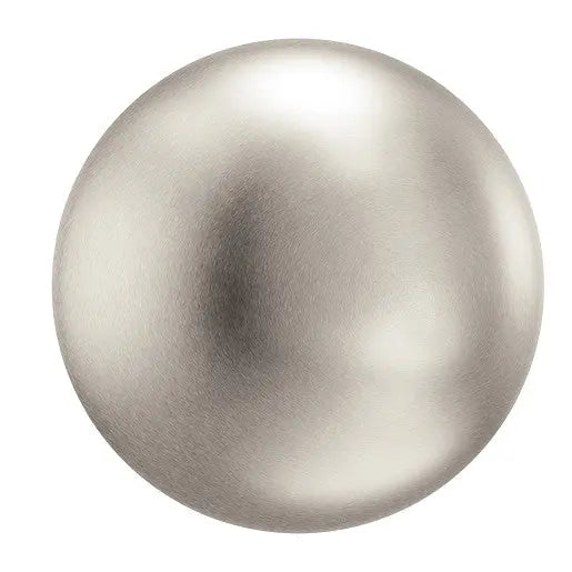 Moen Moen Spa Shower Spot Resist Brushed Nickel Magnetic Dock  N207Z0SRN - Plumbing Market