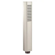 Moen Moen Spot Resist Brushed Nickel Eco-Performance Handheld Shower  189318SRN - Plumbing Market