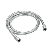 Moen Moen Spot Resist Brushed Nickel Handheld Shower Hose  A726SRN - Plumbing Market