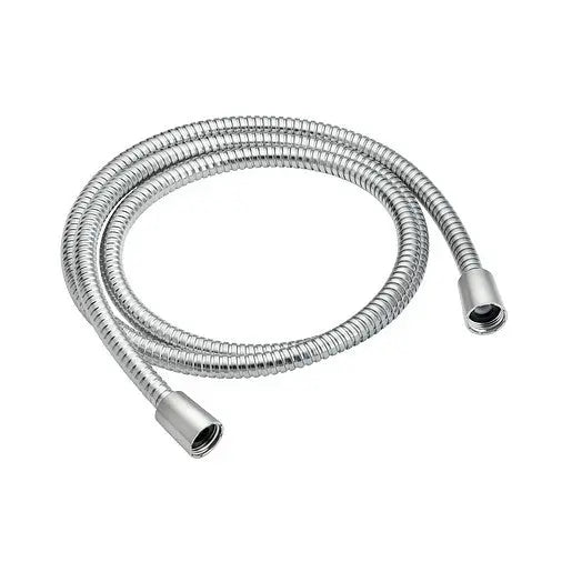Moen Moen Spot Resist Brushed Nickel Handheld Shower Hose  A726SRN - Plumbing Market