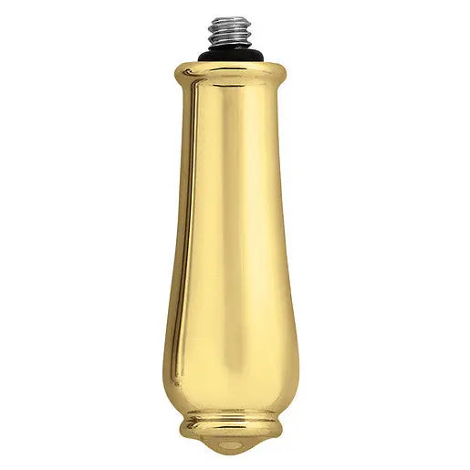 Moen Monticello Polished Brass Replacement Handle Knob Insert  97463 - Plumbing Market