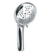 Moen Refresh Chrome Handshower Handheld Shower  26558 - Plumbing Market