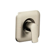 Moen Rizon Brushed Nickel Posi-Temp® Valve Trim  T2811BN - Plumbing Market
