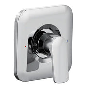 Moen Rizon Chrome Posi-Temp® Valve Trim  T2811 - Plumbing Market
