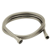Moen Satine Handheld Shower Hose  A726ST - Plumbing Market