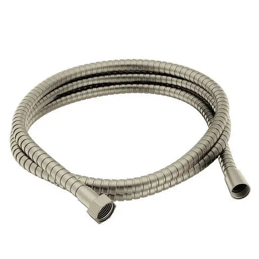 Moen Satine Handheld Shower Hose  A726ST - Plumbing Market