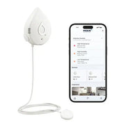 Moen Smart Leak Detector, 1 Pack  920-004 - Plumbing Market