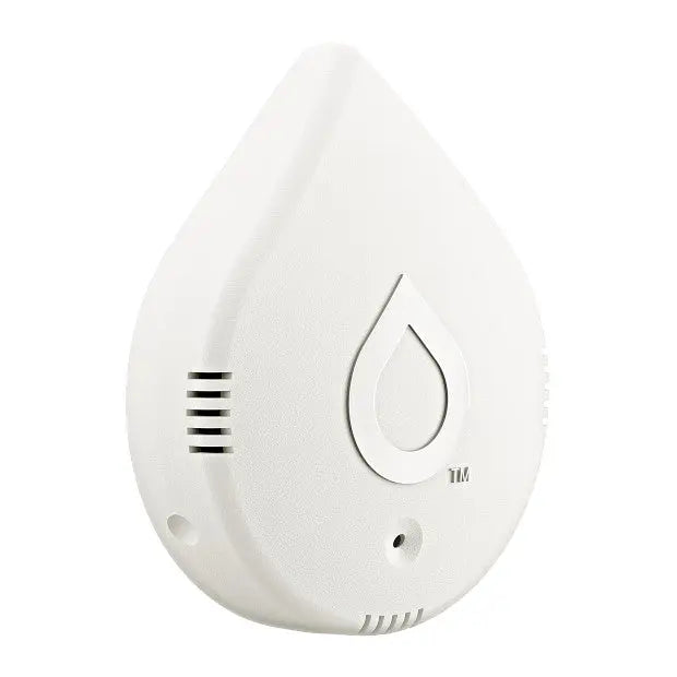 Moen Smart Leak Detector, 1 Pack  920-004 - Plumbing Market