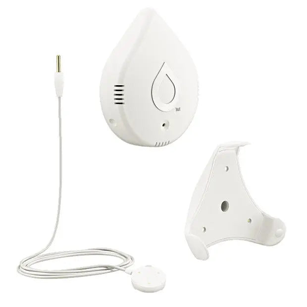 Moen Smart Leak Detector, 1 Pack  920-004 - Plumbing Market