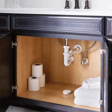 Moen Smart Leak Detector, 1 Pack  920-004 - Plumbing Market