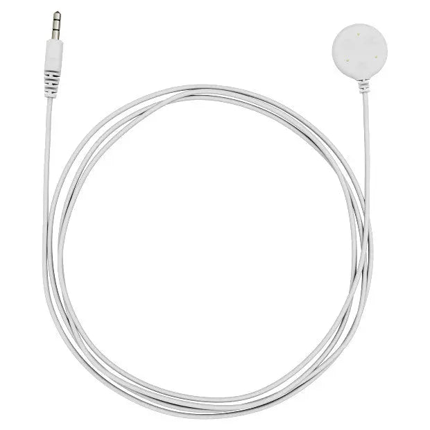 Moen Smart Leak Detector, 1 Pack  920-004 - Plumbing Market
