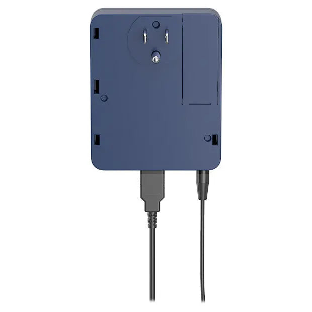 Moen Smart Sump Pump Monitor S2000ESCAN - Plumbing Market