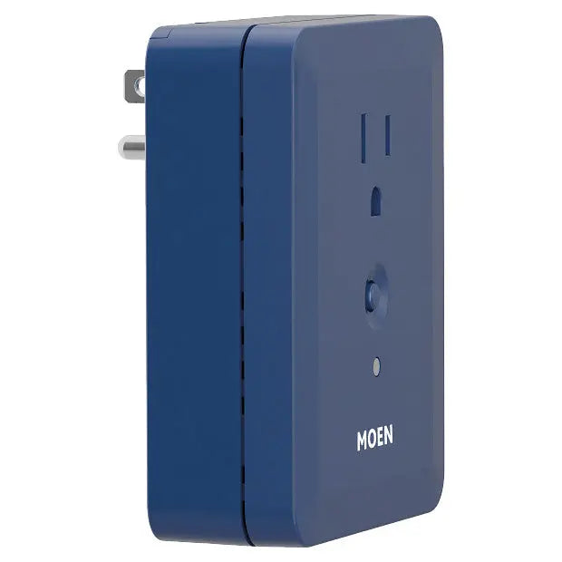 Moen Smart Sump Pump Monitor S2000ESCAN - Plumbing Market
