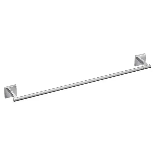 Moen Triva Chrome 24" Towel Bar  BP1824CH - Plumbing Market
