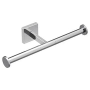 Moen Triva Chrome Double Paper Holder  BP1888CH - Plumbing Market