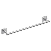 Moen Triva Chrome Towel Bar  BP1818CH - Plumbing Market