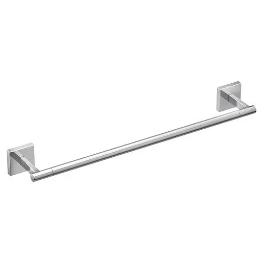 Moen Triva Chrome Towel Bar  BP1818CH - Plumbing Market