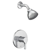Moen Vichy Chrome M-CORE 2-Series Shower Only  UT2662EP - Plumbing Market