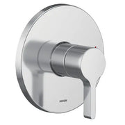 Moen Vichy Chrome M-CORE 2-Series Valve Only  UT2661 - Plumbing Market