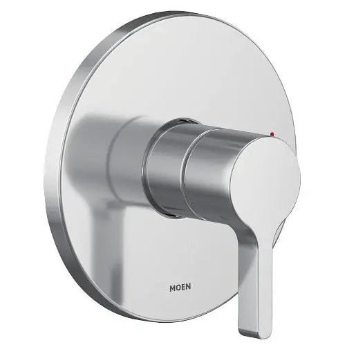 Moen Vichy Chrome M-CORE 2-Series Valve Only  UT2661 - Plumbing Market