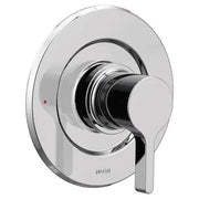 Moen Vichy Chrome Posi-Temp® Valve Trim  T2661 - Plumbing Market